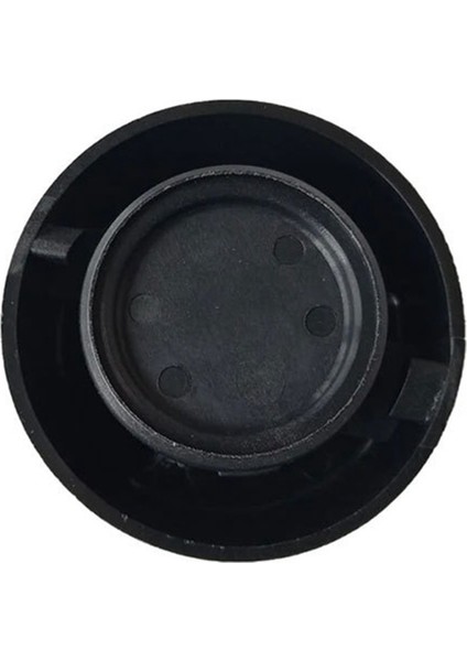 11127542116 Peugeot Citroen Bmw Mini Fiar Scudo Için Araba Motor Yağı Doldurma Kapağı 025856 (Yurt Dışından) indirimleri