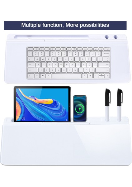 Beyaz Tahta Haftalık Beyaz Tahta Takvim Masa Düzenleyicileri (Yurt Dışından) fiyatları