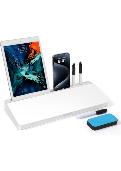 Beyaz Tahta Haftalık Beyaz Tahta Takvim Masa Düzenleyicileri (Yurt Dışından) indirimleri