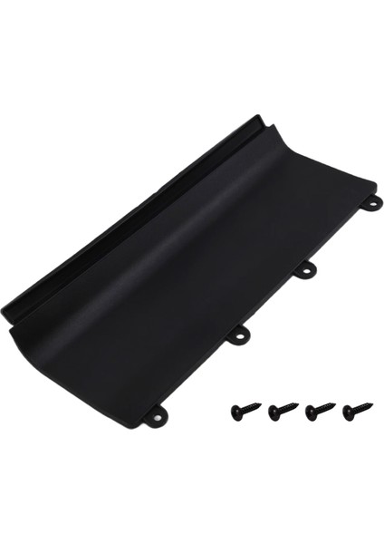 51132751210 Mini Cooper 2007-2015 Için Araba Akü Kutusu Kapağı (Yurt Dışından) modelleri