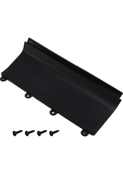 51132751210 Mini Cooper 2007-2015 Için Araba Akü Kutusu Kapağı (Yurt Dışından) fırsatları