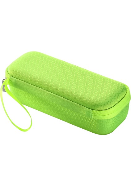 00110 Çocuk Okuma Kalemi Saklama Kutusu -C (Yurt Dışından) fırsatları