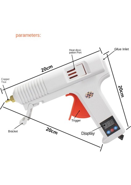 Ab Fişi Sıcak Tutkal Sıcak Eriyen Tutkal Araba Göçük Çektirici Için (Yurt Dışından) fiyatları