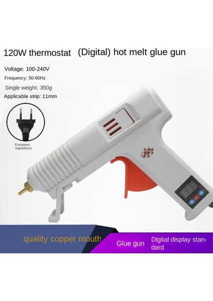 Ab Fişi Sıcak Tutkal Sıcak Eriyen Tutkal Araba Göçük Çektirici Için (Yurt Dışından) fırsatları