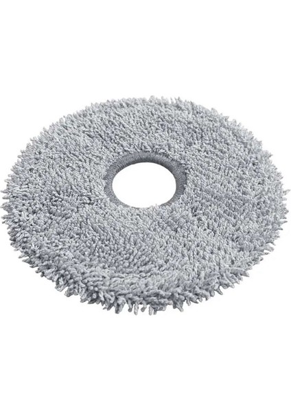 Dreame X30 Pro Için Plus / X30 Pro Ultra Robot Vakumları Temizleyici Silindir Yan Fırça Hepa Filtre Mop Kumaşları Toz Çanta Parçaları (Yurt Dışından) fiyatları