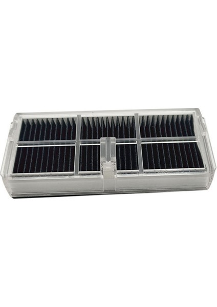 16PCS Roller Fırça Filtre Mop Bez Toz Torbası Dream S10 Pro Ultra Vakum Temizleyici Aksesuarları Yedek Parçalar (Yurt Dışından) indirimleri