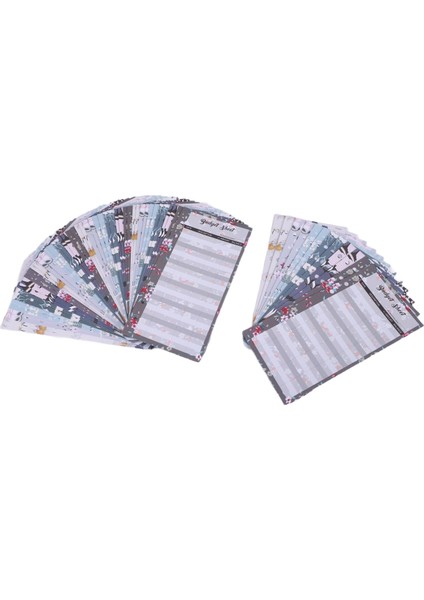 Bütçe Bağlayıcı Sayfalar -60PCS Bütçeleme ve Finans Yönetimi Için Bütçe Organizatörü, Defter Kitabı, Fatura Organizatörü (Yurt Dışından) modelleri