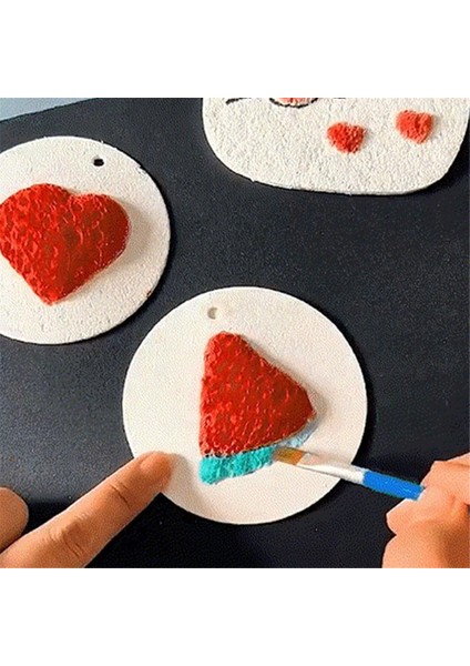 Köpük Dokulu Resim Kağıdı, Köpük Dokulu Boş Resim Kağıdı, B (Yurt Dışından) indirimleri