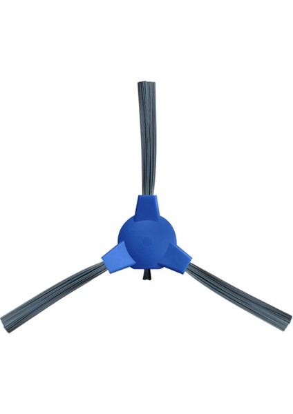 Eufy Clean G40 Hibrid+ / G35+ Ana Yan Fırça Filtre Mop Kumaşları Rag Robot Vakum Süpürge Yedek Parçalar Aksesuarları (Yurt Dışından) fiyatları