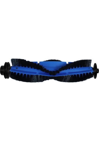Eufy Clean G40 Hibrid+ / G35+ Ana Yan Fırça Filtre Mop Kumaşları Rag Robot Vakum Süpürge Yedek Parçalar Aksesuarları (Yurt Dışından) fırsatları