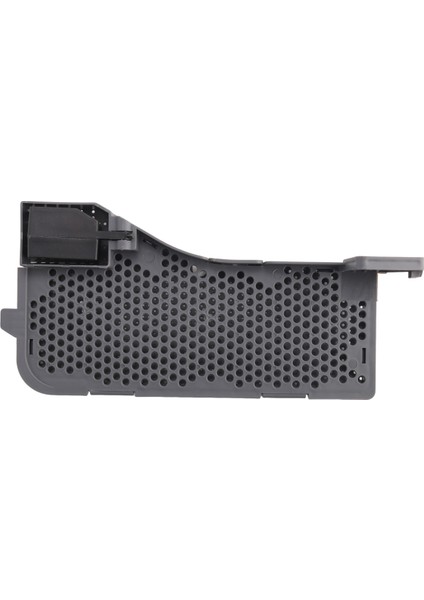 Xiaomi Için Emme Istasyonu Su Filtresi Roborock G10 Spure Vakum Süpürge Yedek Parçalar Baz Istasyonu Filtre Lavaboları (Yurt Dışından) indirimleri