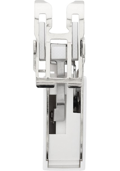 Ayarlanabilir Kılavuzlu Açık Ayak Parmağı Ayaklı Dikiş Makinelerine Uyuyor - Kardeş, Janome, Şarkıcı ve Daha Fazlası (Yurt Dışından) fırsatları