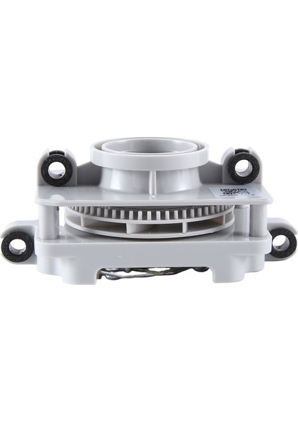 Lafant M210 M213 N1, M2 Okp K2 K3 Serisi L1 Fan Bileşenleri Robot Vakum Temizleyici Aksesuarları Motorlu Fan Modülü (Yurt Dışından) fırsatları