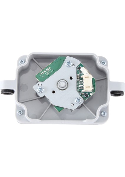 Lafant M210 M213 N1, M2 Okp K2 K3 Serisi L1 Fan Bileşenleri Robot Vakum Temizleyici Aksesuarları Motorlu Fan Modülü (Yurt Dışından)