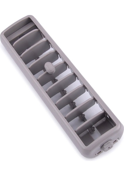 Mitsubishi Pajero 4 Mk4 B 7842A069YA Için Araba Iç Tavan Üstü Yan Klima Havalandırma Çıkışı A/c Panel Izgara Kapağı (Yurt Dışından) fırsatları