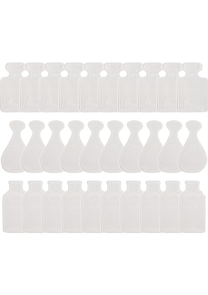 Kurutulmuş Çiçek Yer Imi Şişesi, Şeffaf Kurutulmuş Çiçek Yer Imleri, Dıy Kurutulmuş Çiçek Yer Imi, Fıt Kızda Çocuk Mezunluğu B (Yurt Dışından) modelleri