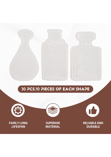 Kurutulmuş Çiçek Yer Imi Şişesi, Şeffaf Kurutulmuş Çiçek Yer Imleri, Dıy Kurutulmuş Çiçek Yer Imi, Fıt Kızda Çocuk Mezunluğu B (Yurt Dışından) fırsatları