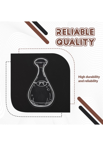 Kurutulmuş Çiçek Yer Imi Şişesi, Şeffaf Kurutulmuş Çiçek Yer Imleri, Dıy Kurutulmuş Çiçek Yer Imi, Fıt Kızda Çocuk Mezunluğu B (Yurt Dışından) indirimleri