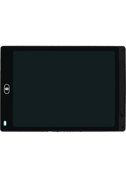16 Inç LCD Çizim Tableti Yazma Tableti Siyah (Yurt Dışından) indirimleri