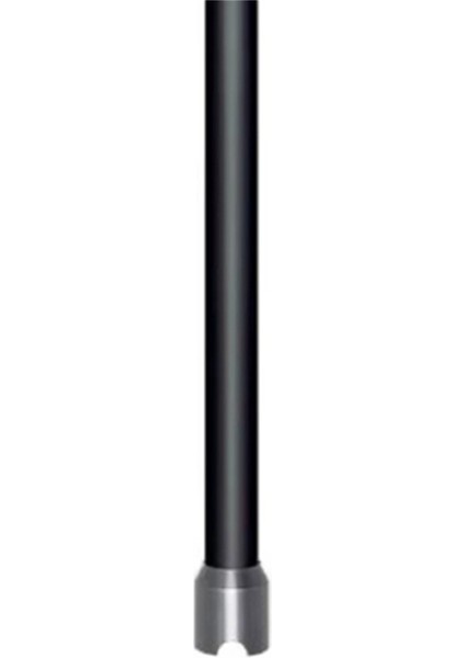 Dyson V10SLIM Için Uzatma Çubuğu/dijital Ince Metal Hızlı Bırakma Düz Boru Çubuğu El Değnek Tüp Vakum-B (Yurt Dışından) fırsatları
