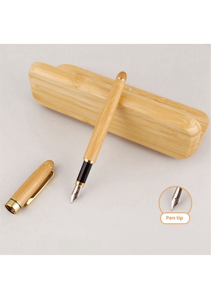 Kırtasiye Öğrenciler Iş Ofis Tükenmez Kalem ve Hediye Kutusu Kalem Seti (Yurt Dışından) fiyatları