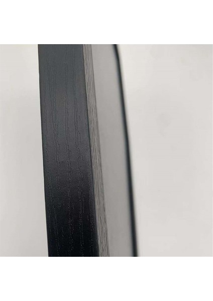 Tabut Harf Panosu, Dekorasyon Gotik Dekor Ürkütücü Hediye Siyah (Yurt Dışından) modelleri