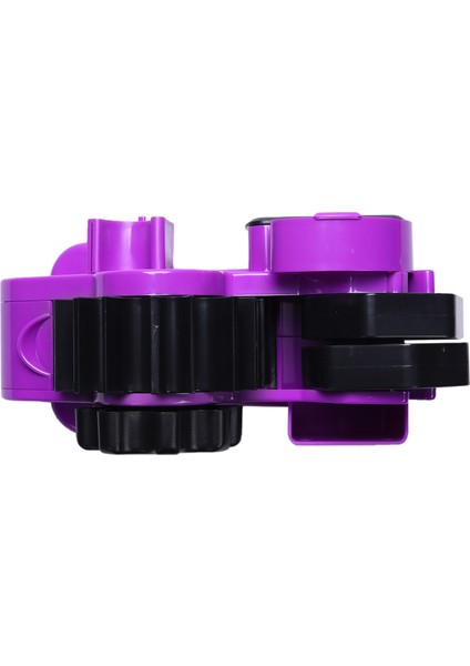 35MM Sabit Uzunluklu Bant Kesici Masaüstü Ofis Ambalajı ile Yarı Otomatik Bant Dağıtıcı Ev Araçları (Yurt Dışından) fiyatları