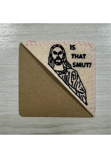 Bu Müstehcenlik Mi - Isa'ya Göz Atmak - Kitap Sever Hediyesi Paskalya Günü Hediyesi A (Yurt Dışından) fiyatları