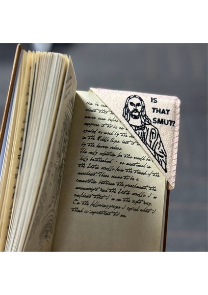 Bu Müstehcenlik Mi - Isa'ya Göz Atmak - Kitap Sever Hediyesi Paskalya Günü Hediyesi A (Yurt Dışından) modelleri