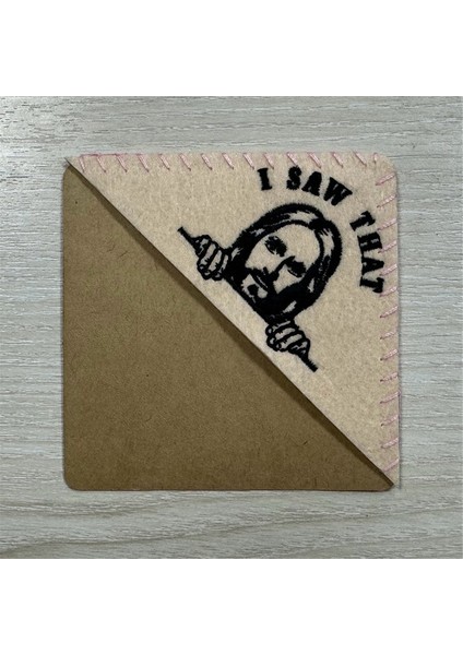 Bu Müstehcenlik Mi - Isa'ya Göz Atmak - Kitap Sever Hediyesi Paskalya Günü Hediyesi A (Yurt Dışından) fırsatları