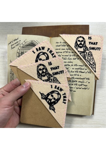 Bu Müstehcenlik Mi - Isa'ya Göz Atmak - Kitap Sever Hediyesi Paskalya Günü Hediyesi A (Yurt Dışından) indirimleri