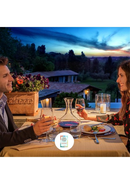 Baba ve Kızı Günlüğü: Baba ve Kızı Günlüğü (Genç Için), Baba ve Ben Günlüğü, Baba ve Kızı Günlüğü (Yurt Dışından) fiyatları