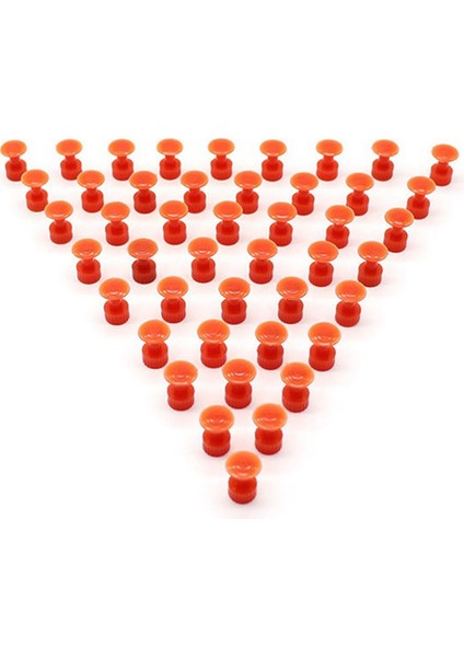 Araba Gövdesi Göçük Onarım Aleti Sac Metal Boyama Aleti Sac Metal Dolu Göçük Giderme Çekici Çekiç Çekici Göçük Çekici (Yurt Dışından) fırsatları