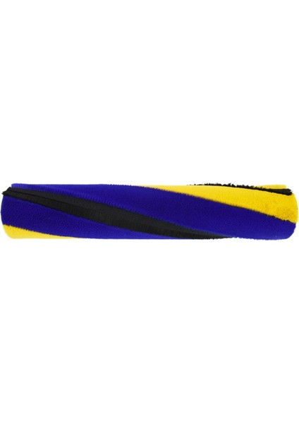 Dyson V15 V10SLIM V12 Serisi Vakum Temizleyici Aksesuarları, Roller Fırça Yumuşak Kıl Fırça Başı, Hafif, B (Yurt Dışından)
