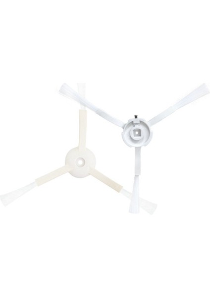 Xiaomi G1 / Vıomı V3 Max Robot Vakum Süpürge Hepa Filtresi Mop Rag Yedek Yedek Parçalar Aksesuarları (Yurt Dışından) indirimleri