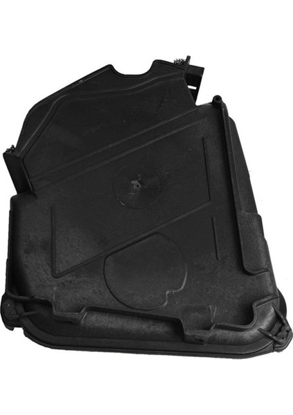 Bmw F18 F07 F10 F11 F06 F12 F13 Için Filtreli Blower Motor Gövde Kapağı 64119216222 64116987597 (Yurt Dışından) fiyatları
