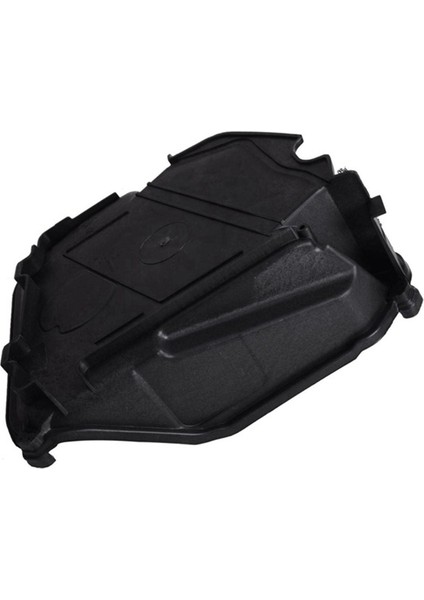 Bmw F18 F07 F10 F11 F06 F12 F13 Için Filtreli Blower Motor Gövde Kapağı 64119216222 64116987597 (Yurt Dışından) modelleri