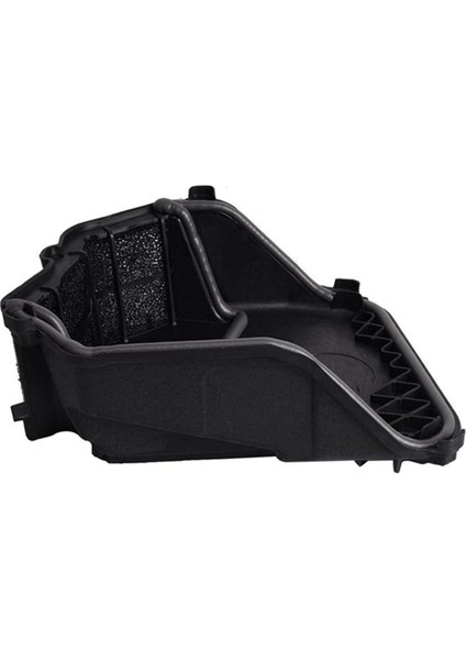 Bmw F18 F07 F10 F11 F06 F12 F13 Için Filtreli Blower Motor Gövde Kapağı 64119216222 64116987597 (Yurt Dışından) indirimleri