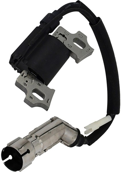 Ateşleme Bobini 951-10792 95110792 751-10792 75110792 Mtd Motor 170-AU 170-C0A 170-L0-11 170-LU 170-PU Için (Yurt Dışından)