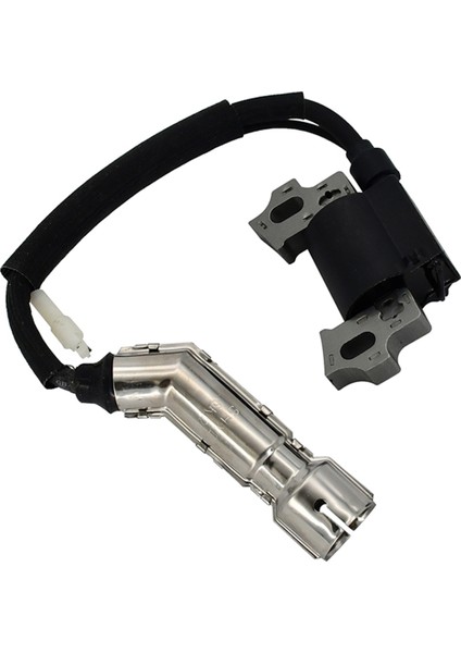 Ateşleme Bobini 951-10792 95110792 751-10792 75110792 Mtd Motor 170-AU 170-C0A 170-L0-11 170-LU 170-PU Için (Yurt Dışından) fiyatları