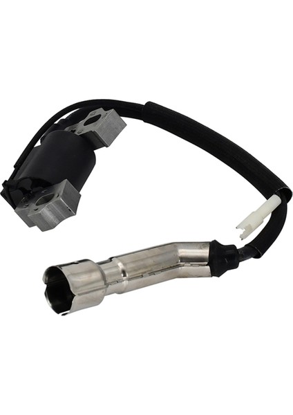 Ateşleme Bobini 951-10792 95110792 751-10792 75110792 Mtd Motor 170-AU 170-C0A 170-L0-11 170-LU 170-PU Için (Yurt Dışından) fırsatları