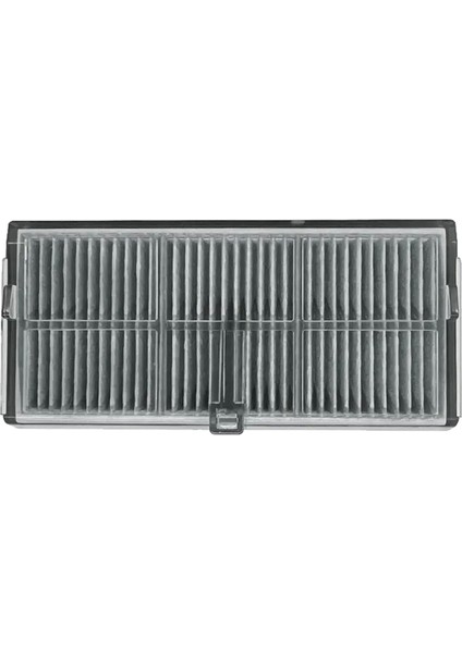 Dreame S30 Pro Ultra Için, X40 Pro Yedek Parçalar Aksesuarlar Ana Fırça Hepa Filtre Mop Bez Tuz Torbaları (Yurt Dışından) fırsatları