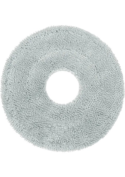 Xiaomi Mijia M30S Için D103CN Yedek Parçalar Aksesuar Sarf Maydolar Ana Yan Fırça Hepa Filtre Mop Bez Tuz Çantası (Yurt Dışından) indirimleri