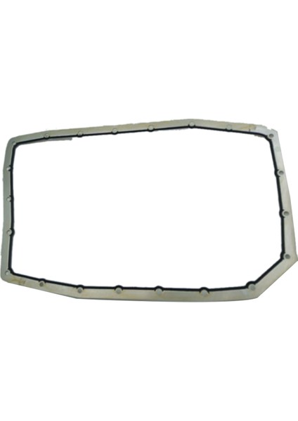 Şanzıman Karteri Contası ve Şanzıman Filtresi Takımı 6L2Z-7A191-BA Ford F-150 F-250 Mustang Explorer Lincoln BL3Z-7A191-B (Yurt Dışından) fırsatları