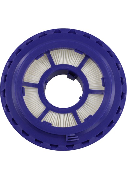 Dyson DC41 DC65 DC66, Çok Zemin ve Top Vakum Süpürge Hepa Filtre Yedek Parçaları Aksesuarları A (Yurt Dışından) fiyatları