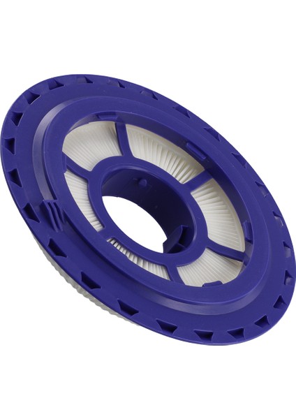 Dyson DC41 DC65 DC66, Çok Zemin ve Top Vakum Süpürge Hepa Filtre Yedek Parçaları Aksesuarları A (Yurt Dışından) modelleri