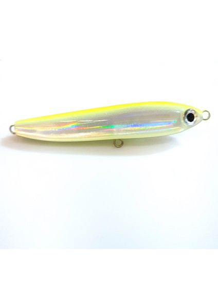 Reha Tustas Limon Gamıt T005