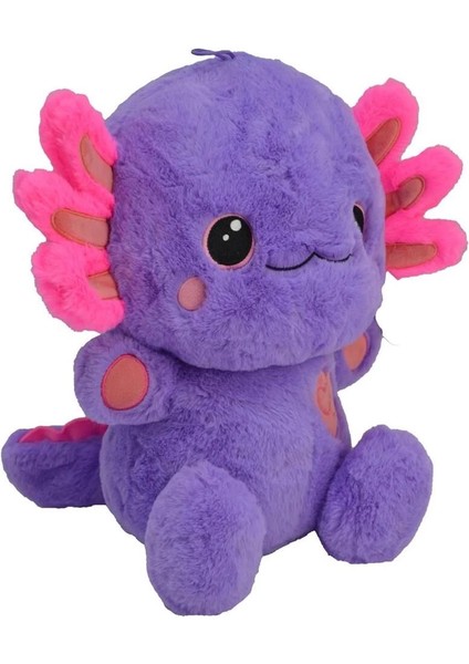 Peluş 35CM Aksolotl Halley fiyatları