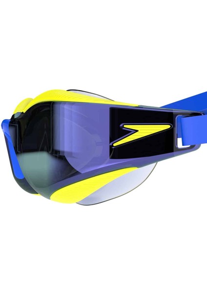 Fastskin Hyper Elite Aynalı Yarış Gözlüğü (Mavi) modelleri