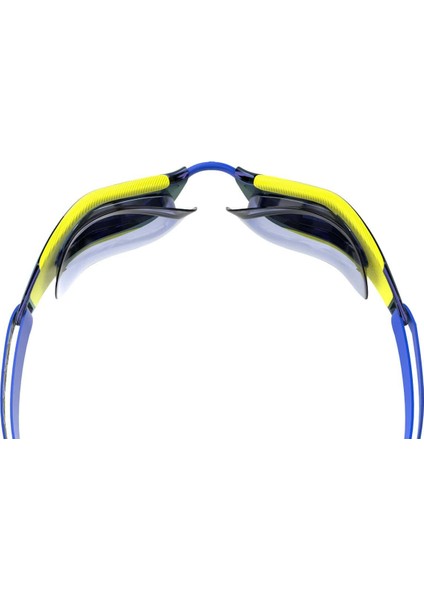 Fastskin Hyper Elite Aynalı Yarış Gözlüğü (Mavi) fırsatları